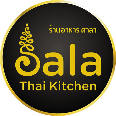 Sala Thai Kitchen logo